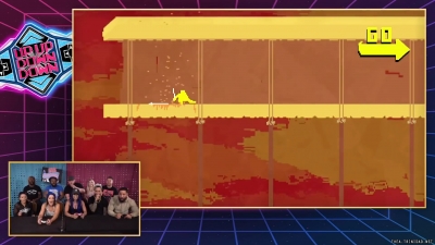 Click to view full size image
==============
theayt20200205_Still154.jpg theayt20200205_Still154.jpg