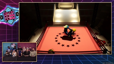 Click to view full size image
==============
theayt20200205_Still194.jpg theayt20200205_Still194.jpg