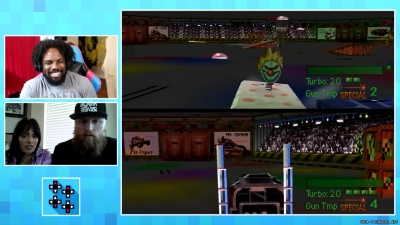 Click to view full size image
==============
theayt20200612_00_01_52_00_Still183.jpg theayt20200612_00_01_52_00_Still183.jpg