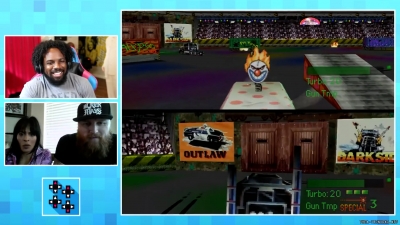 Click to view full size image
==============
theayt20200612_00_02_56_00_Still311.jpg theayt20200612_00_02_56_00_Still311.jpg