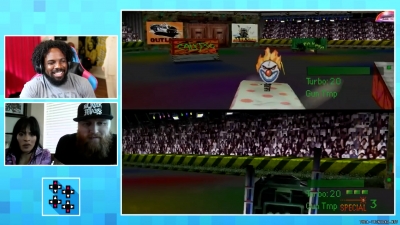 Click to view full size image
==============
theayt20200612_00_02_56_15_Still312.jpg theayt20200612_00_02_56_15_Still312.jpg