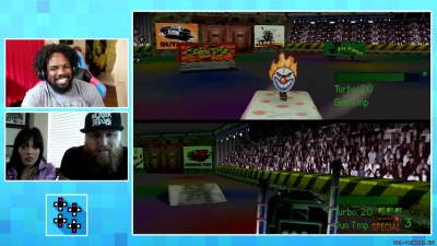 Click to view full size image
==============
theayt20200612_00_02_57_00_Still313.jpg theayt20200612_00_02_57_00_Still313.jpg