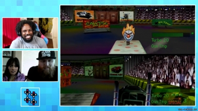 Click to view full size image
==============
theayt20200612_00_02_57_15_Still314.jpg theayt20200612_00_02_57_15_Still314.jpg