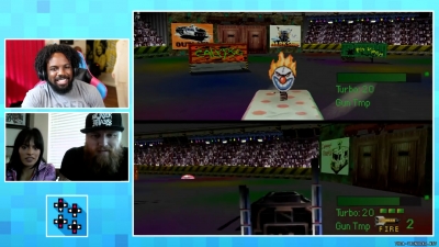 Click to view full size image
==============
theayt20200612_00_02_58_15_Still316.jpg theayt20200612_00_02_58_15_Still316.jpg