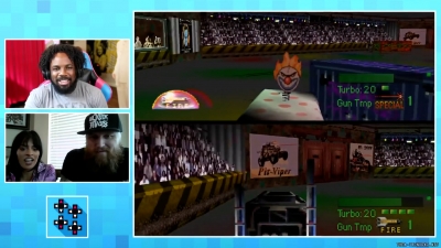 Click to view full size image
==============
theayt20200612_00_03_23_00_Still365.jpg theayt20200612_00_03_23_00_Still365.jpg