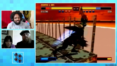 Click to view full size image
==============
theayt20200612_00_04_36_15_Still512.jpg theayt20200612_00_04_36_15_Still512.jpg