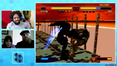 Click to view full size image
==============
theayt20200612_00_04_37_00_Still513.jpg theayt20200612_00_04_37_00_Still513.jpg