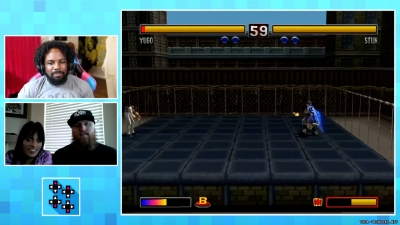 Click to view full size image
==============
theayt20200612_00_05_29_00_Still616.jpg theayt20200612_00_05_29_00_Still616.jpg