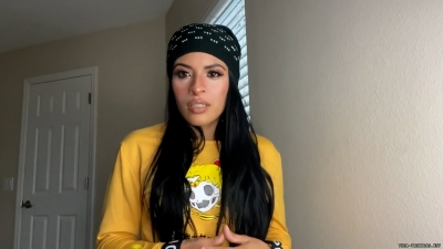 Click to view full size image
==============
theayt20200813_00_00_30_15_Still051.jpg theayt20200813_00_00_30_15_Still051.jpg