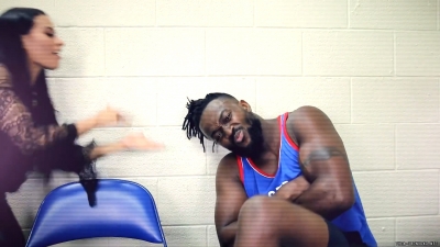 Click to view full size image
==============
theayt20200813_00_00_38_00_Still056.jpg theayt20200813_00_00_38_00_Still056.jpg