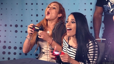 Click to view full size image
==============
theayt20200813_00_00_47_00_Still061.jpg theayt20200813_00_00_47_00_Still061.jpg