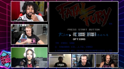 Click to view full size image
==============
theayt20200813_00_05_44_00_Still485.jpg theayt20200813_00_05_44_00_Still485.jpg