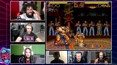 Click to view full size image
==============
theayt20200813_00_07_01_15_Still625.jpg theayt20200813_00_07_01_15_Still625.jpg