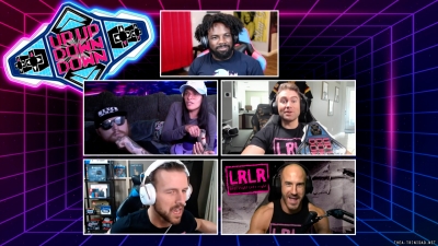 Click to view full size image
==============
theayt20200822_00_00_31_00_Still058.jpg theayt20200822_00_00_31_00_Still058.jpg