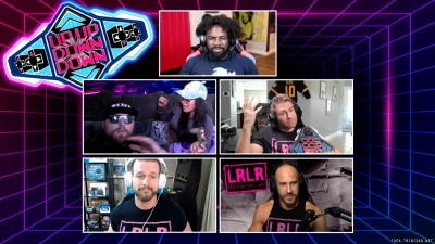 Click to view full size image
==============
theayt20200822_00_00_49_00_Still081.jpg theayt20200822_00_00_49_00_Still081.jpg