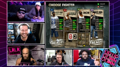 Click to view full size image
==============
theayt20200822_00_01_14_00_Still122.jpg theayt20200822_00_01_14_00_Still122.jpg