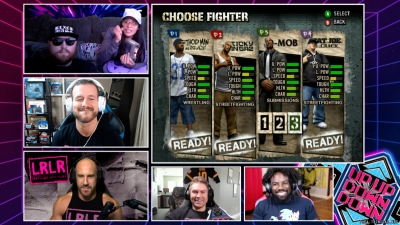 Click to view full size image
==============
theayt20200822_00_01_22_00_Still138.jpg theayt20200822_00_01_22_00_Still138.jpg