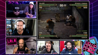 Click to view full size image
==============
theayt20200822_00_01_54_00_Still198.jpg theayt20200822_00_01_54_00_Still198.jpg