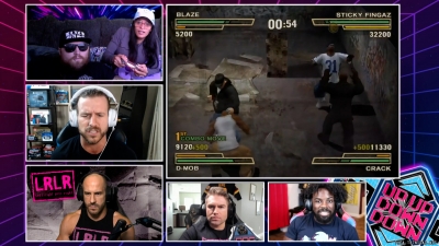 Click to view full size image
==============
theayt20200822_00_02_07_15_Still225.jpg theayt20200822_00_02_07_15_Still225.jpg