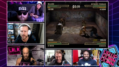 Click to view full size image
==============
theayt20200822_00_02_24_15_Still259.jpg theayt20200822_00_02_24_15_Still259.jpg