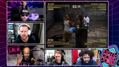 Click to view full size image
==============
theayt20200822_00_03_12_00_Still354.jpg theayt20200822_00_03_12_00_Still354.jpg