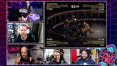 Click to view full size image
==============
theayt20200822_00_05_25_00_Still600.jpg theayt20200822_00_05_25_00_Still600.jpg