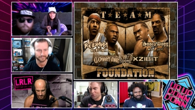 Click to view full size image
==============
theayt20200822_00_07_17_15_Still808.jpg theayt20200822_00_07_17_15_Still808.jpg