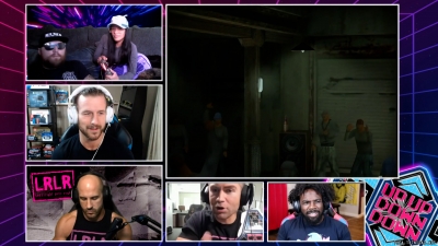 Click to view full size image
==============
theayt20200822_00_07_21_00_Still814.jpg theayt20200822_00_07_21_00_Still814.jpg