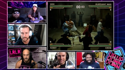 Click to view full size image
==============
theayt20200822_00_07_23_15_Still819.jpg theayt20200822_00_07_23_15_Still819.jpg