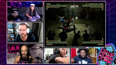 Click to view full size image
==============
theayt20200822_00_07_24_15_Still821.jpg theayt20200822_00_07_24_15_Still821.jpg