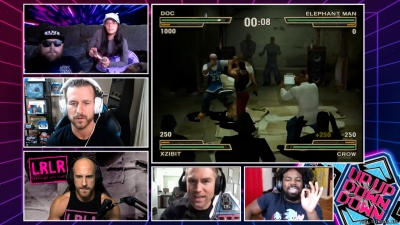 Click to view full size image
==============
theayt20200822_00_07_25_15_Still823.jpg theayt20200822_00_07_25_15_Still823.jpg