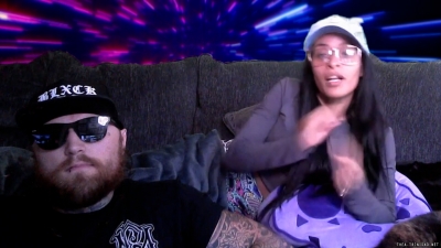 Click to view full size image
==============
theayt20200822_00_08_42_00_Still971.jpg theayt20200822_00_08_42_00_Still971.jpg