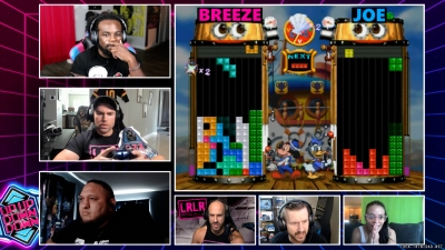 Click to view full size image
==============
theayt20200822_00_09_56_15_Still1070.jpg theayt20200822_00_09_56_15_Still1070.jpg