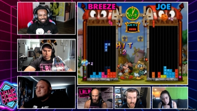 Click to view full size image
==============
theayt20200822_00_11_15_00_Still1216.jpg theayt20200822_00_11_15_00_Still1216.jpg