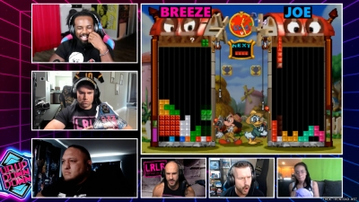 Click to view full size image
==============
theayt20200822_00_12_24_00_Still1350.jpg theayt20200822_00_12_24_00_Still1350.jpg