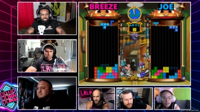 Click to view full size image
==============
theayt20200822_00_14_01_00_Still1531.jpg theayt20200822_00_14_01_00_Still1531.jpg