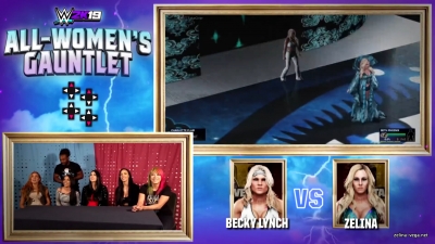 Click to view full size image
==============
zelinayt20181024_Still325.jpg zelinayt20181024_Still325.jpg