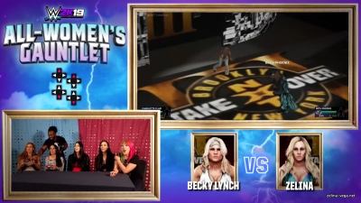 Click to view full size image
==============
zelinayt20181024_Still331.jpg zelinayt20181024_Still331.jpg