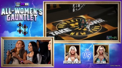 Click to view full size image
==============
zelinayt20181024_Still338.jpg zelinayt20181024_Still338.jpg