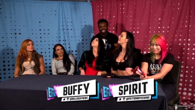 Click to view full size image
==============
zelinayt20181025_Still023.jpg zelinayt20181025_Still023.jpg