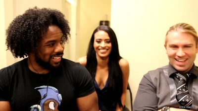 Click to view full size image
==============
zelinayt20181101_Still026.jpg zelinayt20181101_Still026.jpg