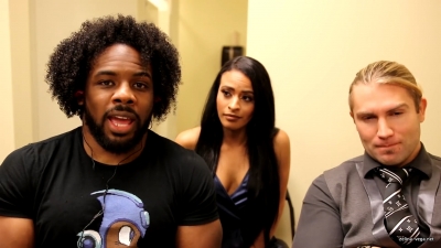 Click to view full size image
==============
zelinayt20181101_Still037.jpg zelinayt20181101_Still037.jpg