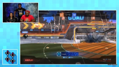 Click to view full size image
==============
zelinayt20181221_Still1269.jpg zelinayt20181221_Still1269.jpg