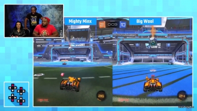 Click to view full size image
==============
zelinayt20181221_Still1335.jpg zelinayt20181221_Still1335.jpg