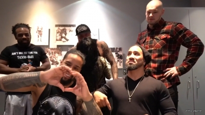 Click to view full size image
==============
zelinayt20190523_Still709.jpg zelinayt20190523_Still709.jpg