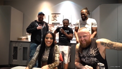 Click to view full size image
==============
zelinayt20190524_Still421.jpg zelinayt20190524_Still421.jpg