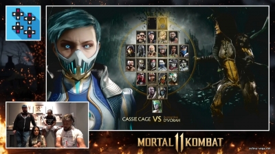 Click to view full size image
==============
zelinayt20190525_Still1118.jpg zelinayt20190525_Still1118.jpg