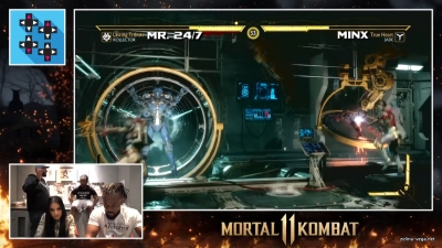 Click to view full size image
==============
zelinayt20190525_Still1453.jpg zelinayt20190525_Still1453.jpg