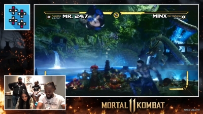 Click to view full size image
==============
zelinayt20190525_Still379.jpg zelinayt20190525_Still379.jpg