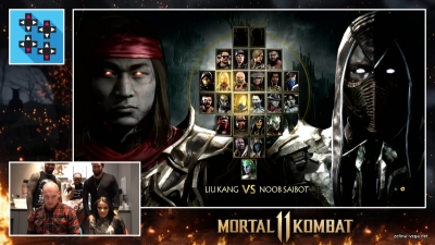 Click to view full size image
==============
zelinayt20190526_Still381.jpg zelinayt20190526_Still381.jpg